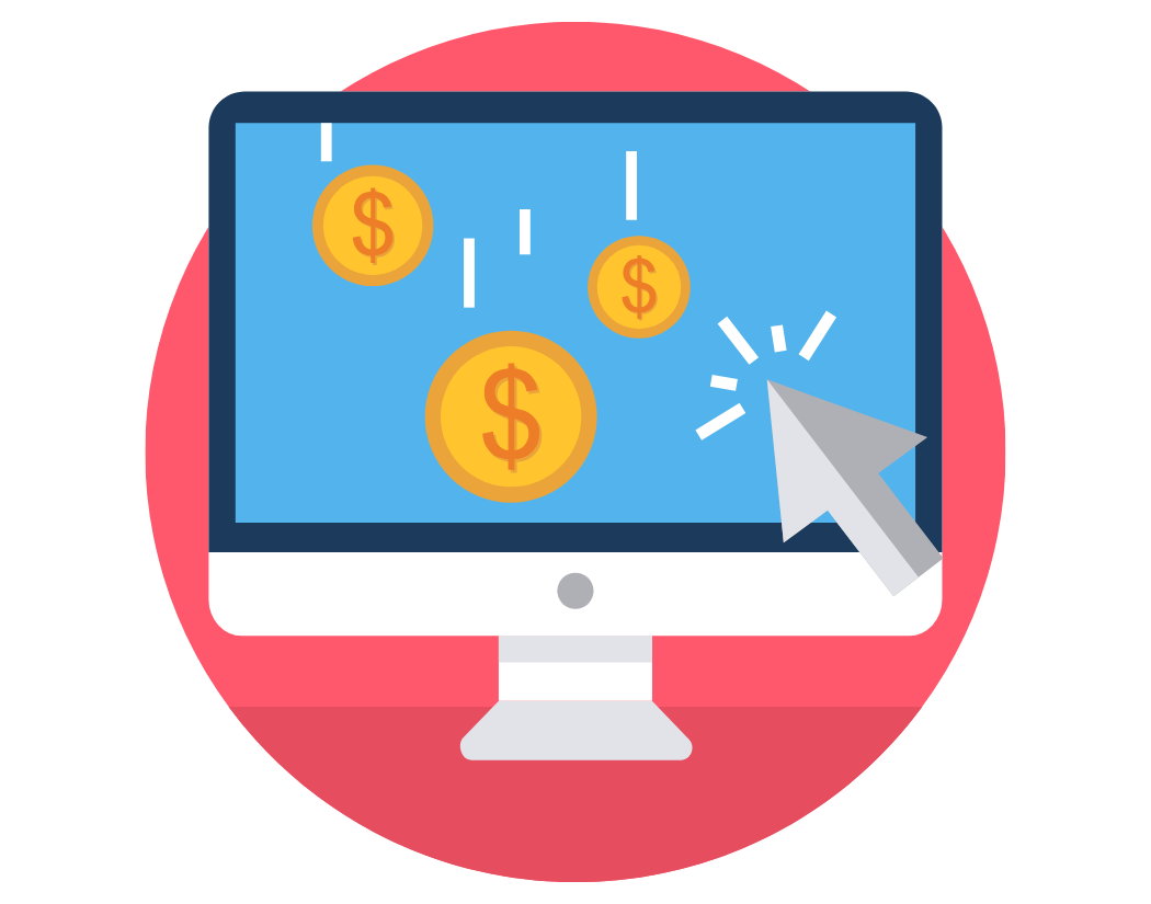 5 Detroit PPC Services