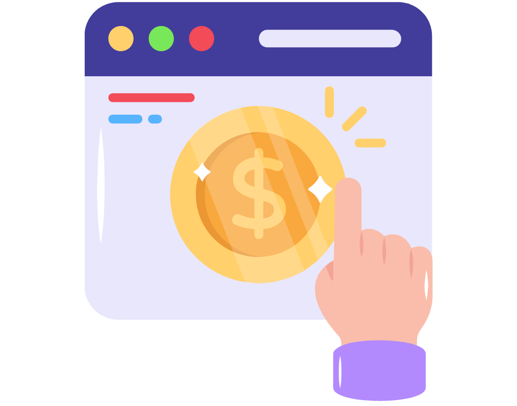 6 Detroit PPC Services