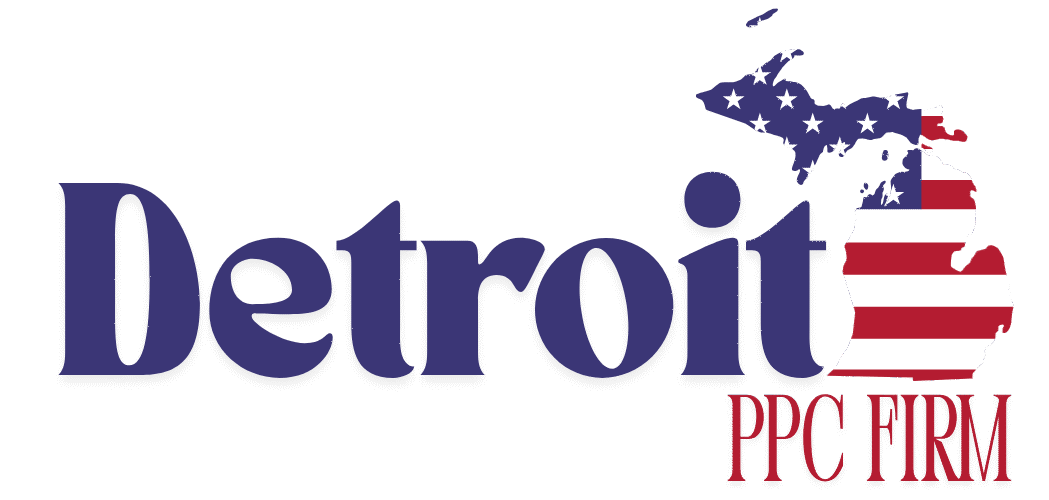 Detroit PPC Firm
